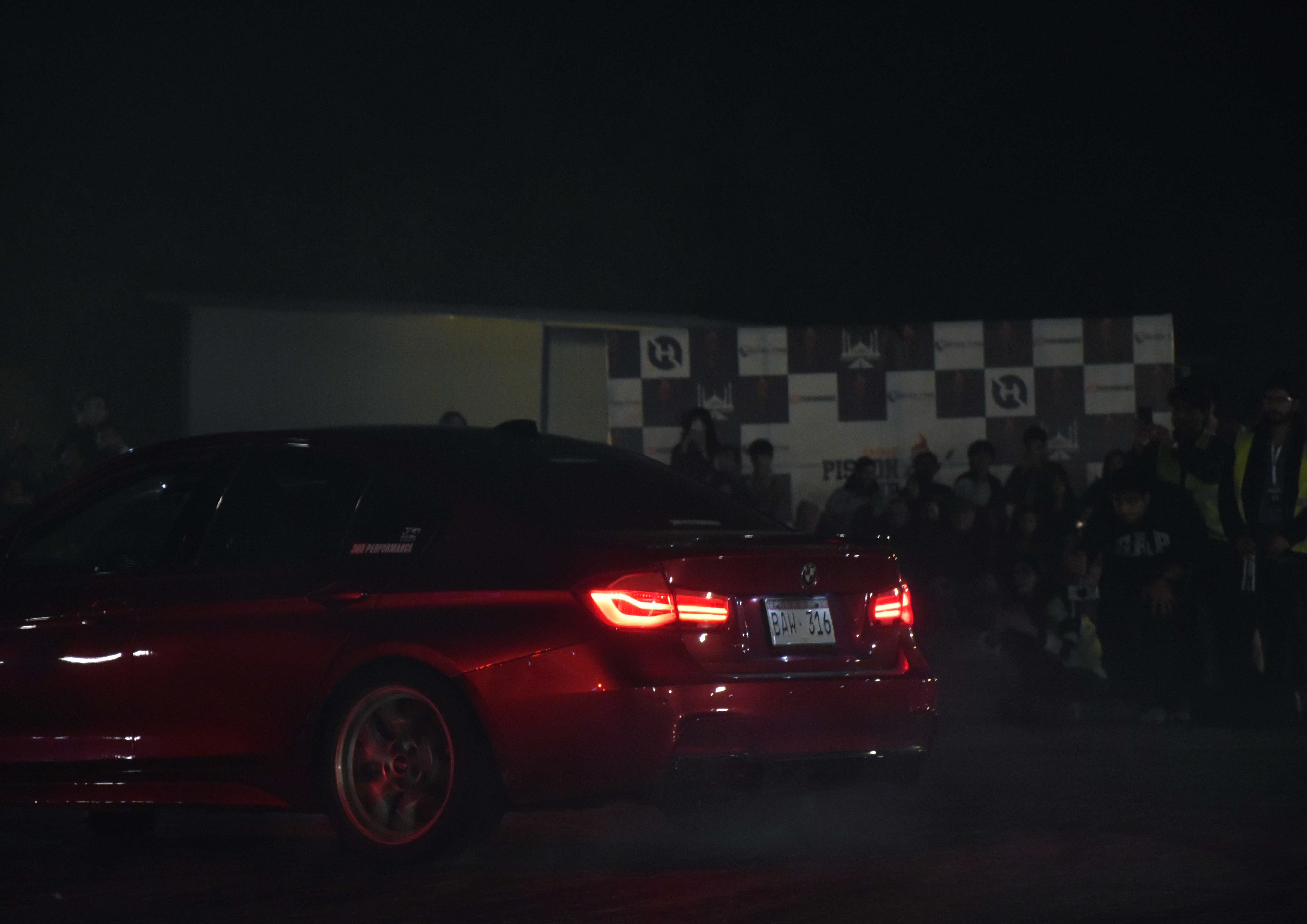 Autoshow 2025